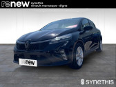 Annonce Renault Clio occasion Essence V TCe 90 ch GSR2 Evolution  Manosque