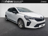 Annonce Renault Clio occasion Essence V TCe 90 ch GSR2 Evolution  Issoire