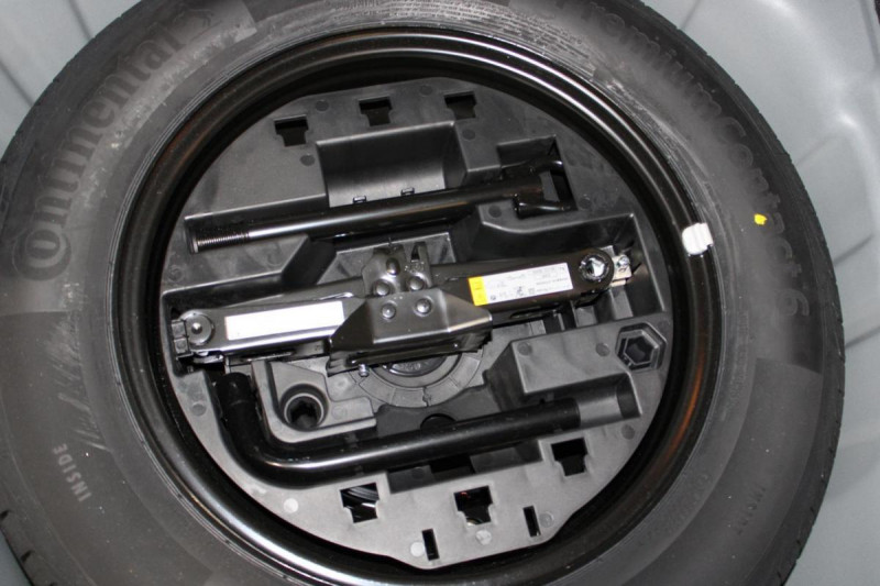 Renault Clio V TCe 90 ch GSR2 Techno  occasion  Avermes - photo n5