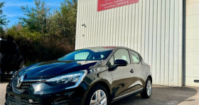 Renault Clio , garage LOIRE AUVERGNE AUTOMOBILES � Pont-Salomon