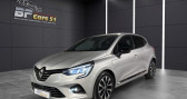 Renault Clio occasion année 2023 boite Manuelle Annonce Renault Clio occasion Essence v tce 90 cv techno tva à CERNAY LES REIMS