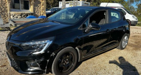 Renault Clio occasion 2021 mise en vente à GRANS par le garage CLK AUTOS - photo n°1