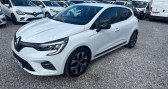 Annonce Renault Clio occasion Essence V TCE 90 EQUILIBRE 1 ERE MAIN � VIRY-CHATILLON