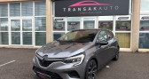 Annonce Renault Clio occasion Essence V TCe 90 Equilibre / SUIVI / CAMERA � venelles