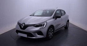 Renault Clio occasion 2023 mise en vente à COURNON par le garage AXCESS'AUTO - photo n°1