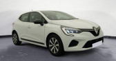 Renault Clio occasion année 2023 boite Manuelle Annonce Renault Clio occasion Essence V TCe 90 Equilibre à LA GRAND CROIX