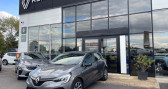 Renault Clio occasion année 2023 boite Manuelle Annonce Renault Clio occasion Essence V TCe 90 Equilibre à Saint Ouen L'Aumône