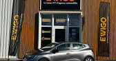 Renault Clio V TCE 90 EQUILIBRE   CHOLET 49