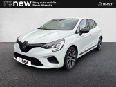 Annonce Renault Clio occasion Essence V TCe 90 Equilibre  Issoire