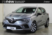 Annonce Renault Clio occasion Essence V TCe 90 Equilibre  Avermes