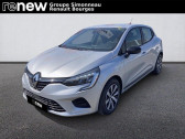 Renault Clio V TCe 90 Equilibre  2023 - annonce de voiture en vente sur Auto Sélection.com