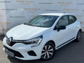 Annonce Renault Clio occasion Essence V TCe 90 Equilibre  GIVORS