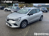 Renault Clio V TCe 90 Equilibre  2023 - annonce de voiture en vente sur Auto Sélection.com