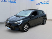 Renault Clio occasion année 2023 boite Manuelle Annonce Renault Clio occasion Essence V TCe 90 Equilibre à SAINT-ETIENNE