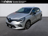Renault Clio occasion année 2023 boite Manuelle Annonce Renault Clio occasion Essence V TCe 90 Equilibre à SAINT DOULCHARD