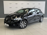 Renault Clio V TCe 90 Equilibre  2023 - annonce de voiture en vente sur Auto Sélection.com