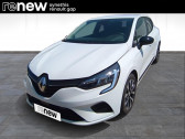 Annonce Renault Clio occasion Essence V TCe 90 Equilibre  Gap