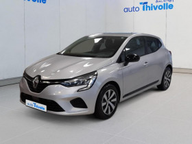 Renault Clio , garage RENAULT VILLEFRANCHE  VILLEFRANCHE SUR SAONE