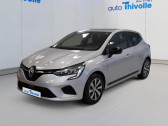 Renault Clio occasion année 2023 boite Manuelle Annonce Renault Clio occasion Essence V TCe 90 Equilibre à VILLEFRANCHE SUR SAONE