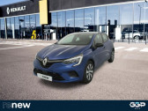 Renault Clio V TCe 90 Equilibre   ST AMAND LES EAUX 59