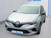 Annonce Renault Clio occasion Essence V TCe 90 Equilibre  VILLEFRANCHE SUR SAONE