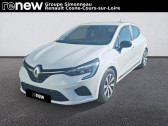 Renault Clio V TCe 90 Equilibre  2022 - annonce de voiture en vente sur Auto Sélection.com