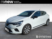 Annonce Renault Clio occasion Essence V TCe 90 Equilibre  Gap