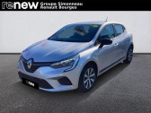 Renault Clio occasion année 2023 boite Manuelle Annonce Renault Clio occasion Essence V TCe 90 Equilibre à SAINT DOULCHARD