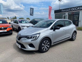 Renault Clio V TCe 90 Equilibre   Beaune 21