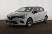 Annonce Renault Clio occasion Essence V TCe 90 Equilibre  FEIGNIES