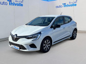 Annonce Renault Clio occasion Essence V TCe 90 Equilibre  SAINT-ETIENNE