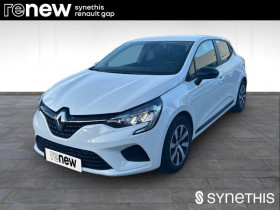 Renault Clio , garage Renault Gap  Gap