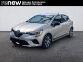 Renault Clio occasion année 2023 boite Manuelle Annonce Renault Clio occasion Essence V TCe 90 Equilibre à SAINT DOULCHARD