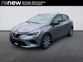 Renault Clio occasion année 2023 boite Manuelle Annonce Renault Clio occasion Essence V TCe 90 Equilibre à SAINT DOULCHARD