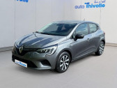 Renault Clio V TCe 90 Equilibre   GIVORS 69
