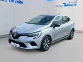 Renault Clio occasion année 2023 boite Manuelle Annonce Renault Clio occasion Essence V TCe 90 Equilibre à SAINT-CHAMOND