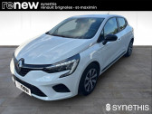 Renault Clio occasion année 2023 boite Manuelle Annonce Renault Clio occasion Essence V TCe 90 Equilibre à Brignoles