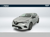 Renault Clio occasion année 2023 boite Manuelle Annonce Renault Clio occasion Essence V TCe 90 Equilibre à VALENCIENNES