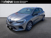 Renault Clio V TCe 90 Equilibre  2023 - annonce de voiture en vente sur Auto Sélection.com