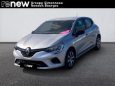 Renault Clio occasion année 2023 boite Manuelle Annonce Renault Clio occasion Essence V TCe 90 Equilibre à SAINT DOULCHARD