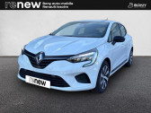Renault Clio occasion année 2023 boite Manuelle Annonce Renault Clio occasion Essence V TCe 90 Equilibre à Issoire