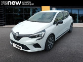 Annonce Renault Clio occasion Essence V TCe 90 Equilibre  Gap