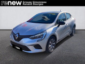 Renault Clio occasion année 2023 boite Manuelle Annonce Renault Clio occasion Essence V TCe 90 Equilibre à SAINT DOULCHARD