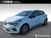 Renault Clio occasion année 2022 boite Manuelle Annonce Renault Clio occasion Essence V TCe 90 Equilibre à Gap