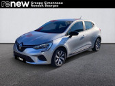 Renault Clio occasion année 2023 boite Manuelle Annonce Renault Clio occasion Essence V TCe 90 Equilibre à SAINT DOULCHARD