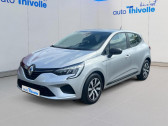 Renault Clio occasion année 2023 boite Manuelle Annonce Renault Clio occasion Essence V TCe 90 Equilibre à GIVORS