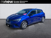 Annonce Renault Clio occasion Essence V TCe 90 Equilibre  VARENNES VAUZELLES