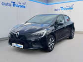 Renault Clio occasion année 2023 boite Manuelle Annonce Renault Clio occasion Essence V TCe 90 Equilibre à VILLEFRANCHE SUR SAONE