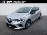 Renault Clio occasion année 2023 boite Manuelle Annonce Renault Clio occasion Essence V TCe 90 Equilibre à SAINT DOULCHARD