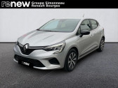 Renault Clio occasion année 2023 boite Manuelle Annonce Renault Clio occasion Essence V TCe 90 Equilibre à SAINT DOULCHARD